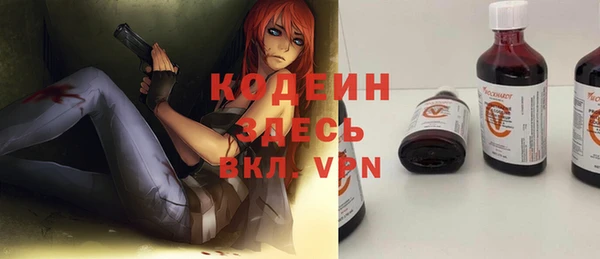ГАЛЛЮЦИНОГЕННЫЕ ГРИБЫ Сатка
