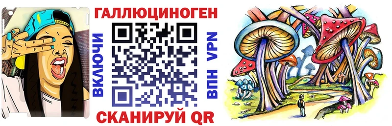 купить наркотик  Рузаевка  Галлюциногенные грибы мухоморы 